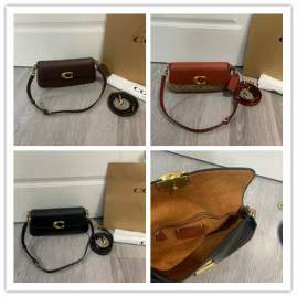 Picture of Coach Handbags _SKUfw231082216fw